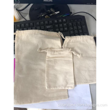 cotton bags wholesale all size available